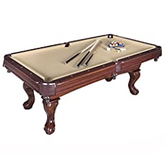 Augusta pool table for sale  Delivered anywhere in USA 