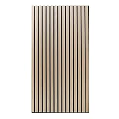 Keypak wall panel for sale  Delivered anywhere in UK