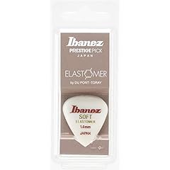 Ibanez elastomer triangel gebraucht kaufen  Wird an jeden Ort in Deutschland