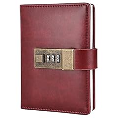Mini journal combinaison d'occasion  Livré partout en France