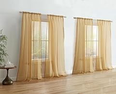 Hlc. gold sheer for sale  Delivered anywhere in USA 