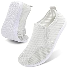 Spesoul water shoes for sale  Delivered anywhere in USA 