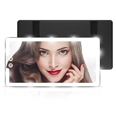 Led car sun for sale  Delivered anywhere in USA 