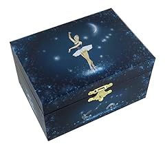 Animated music box for sale  Delivered anywhere in UK