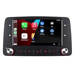 Autoradio per fiat usato  Spedito ovunque in Italia 