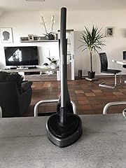 Prowin cleaner anthrazit gebraucht kaufen  Wird an jeden Ort in Deutschland
