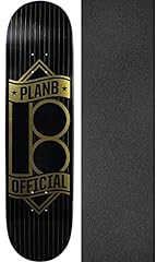 Plan skateboards banner for sale  Delivered anywhere in USA 