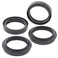 Fork dust seal for sale  Delivered anywhere in USA 