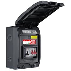 Sync energy consumer for sale  Delivered anywhere in UK