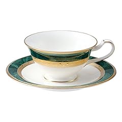 Noritake bone china for sale  Delivered anywhere in UK