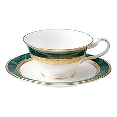 Noritake bone china d'occasion  Livré partout en France