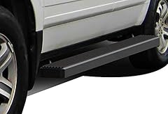 Aps running boards for sale  Delivered anywhere in USA 