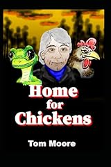 Home chickens for sale  Delivered anywhere in USA 
