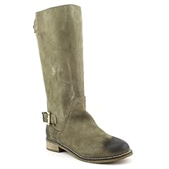 Kelsi dagger tassie for sale  Delivered anywhere in USA 