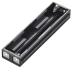 Propo dry battery for sale  Delivered anywhere in USA 