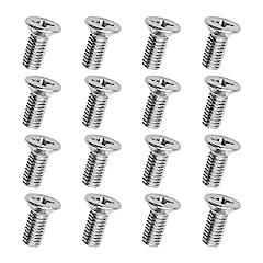 Cgeamdy 16pcs automotive for sale  Delivered anywhere in UK