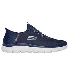 Skechers summits high d'occasion  Livré partout en France