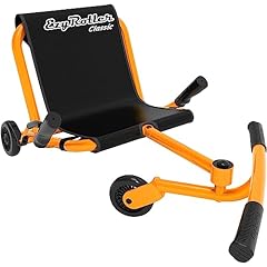 Ezyroller sitzrad classic gebraucht kaufen  Wird an jeden Ort in Deutschland
