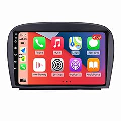 Fbkphss android car for sale  Delivered anywhere in Ireland