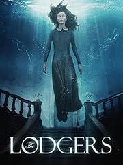 Lodgers for sale  Delivered anywhere in USA 