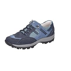 Waldläufer women lace for sale  Delivered anywhere in UK