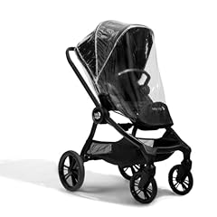 Baby jogger weather for sale  Delivered anywhere in UK