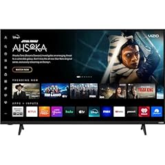 Vizio inch series for sale  Delivered anywhere in USA 