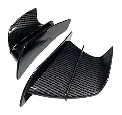 Side cowling fairing for sale  Delivered anywhere in UK