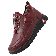 Generisch scarpe invernali usato  Spedito ovunque in Italia 
