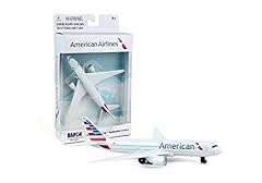 Daron american airlines for sale  Delivered anywhere in UK