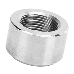 Sensor mount bung for sale  Delivered anywhere in UK