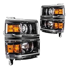Torchbeam headlight assembly for sale  Delivered anywhere in USA 
