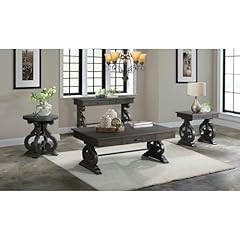 Picket house furnishings for sale  Delivered anywhere in USA 