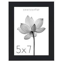 Americanflat 5x7 picture for sale  Delivered anywhere in USA 