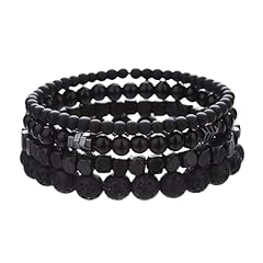 Treabear set braccialetti usato  Spedito ovunque in Italia 