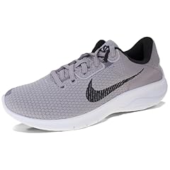 Nike women flex for sale  Delivered anywhere in USA 