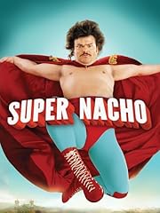 Super nacho d'occasion  Livré partout en France