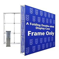 Newsandor portable collapsible for sale  Delivered anywhere in USA 