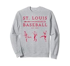 Classic st. louis for sale  Delivered anywhere in USA 