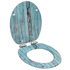 Toilet seat soft for sale  Delivered anywhere in UK