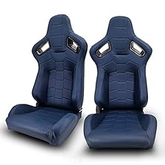 Modifystreet pair universal for sale  Delivered anywhere in USA 