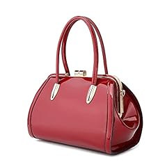 Mkf crossbody satchel for sale  Delivered anywhere in USA 