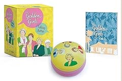 Golden girls talking for sale  Delivered anywhere in Ireland