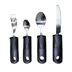 Piece cutlery set for sale  Delivered anywhere in UK