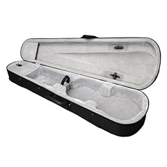 Vasitelan full size for sale  Delivered anywhere in USA 