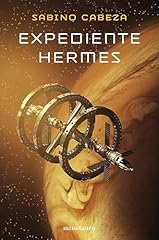 Expediente hermes premio d'occasion  Livré partout en France