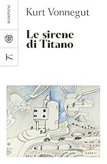 Sirene titano usato  Spedito ovunque in Italia 