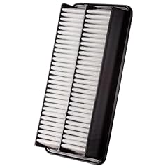 Ecogard xa5673 premium for sale  Delivered anywhere in USA 