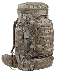 Xmilpax large military for sale  Delivered anywhere in USA 