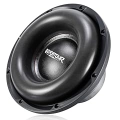 Seventour inch 1200w for sale  Delivered anywhere in USA 